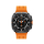 Samsung OUTLET - Galaxy Watch Ultra (2025) Tytanowy Szary LTE - 1371402 - zdjęcie 2